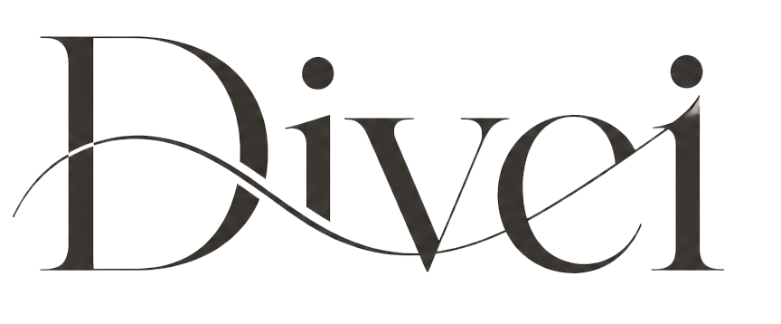 divei.com.br